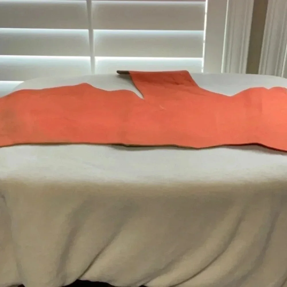 𝅺table Runner